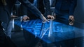 next-article-image