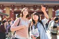 prev-article-image