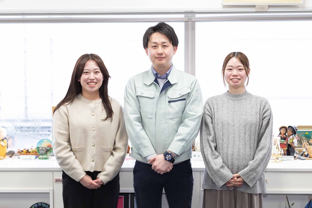 栃木県宇都宮市役所 サムネイル