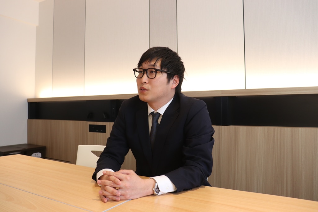 京王プレリアホテル札幌 サムネイル