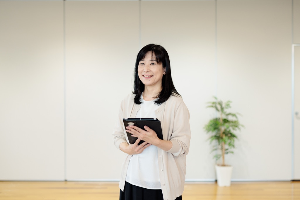 広島県三原市役所 経営企画課 総合企画係 サムネイル