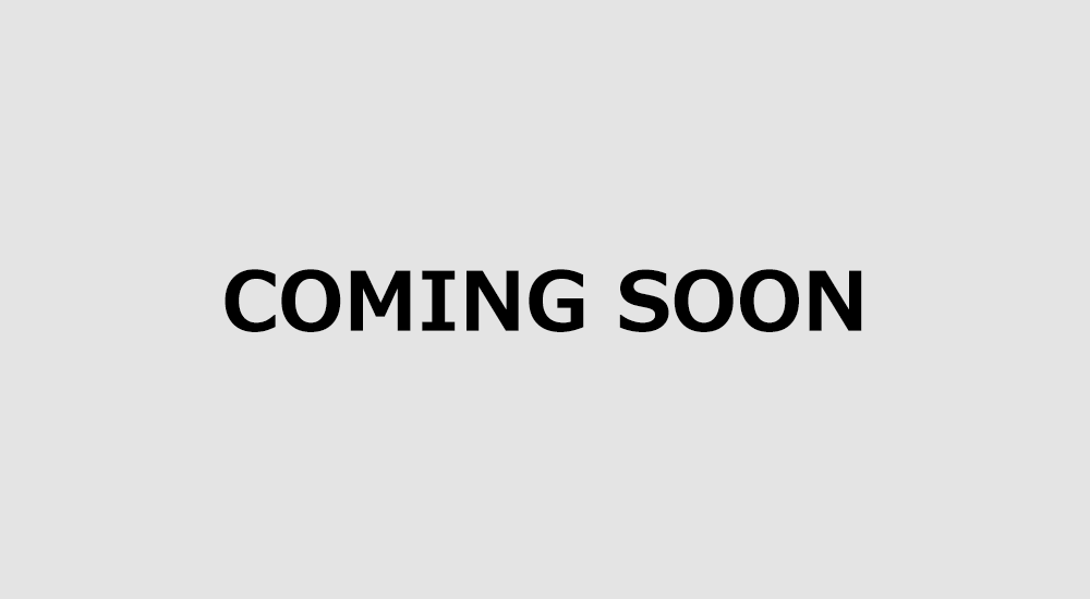 coming-soon
