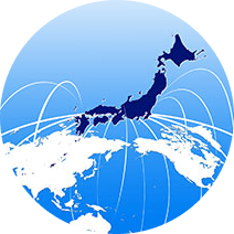 在留外国人の 増加・多国籍化