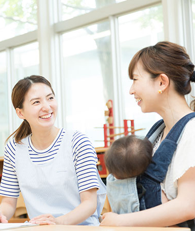 多言語対応を標準化し、窓口対応時間を削減