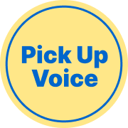 pickup_voice