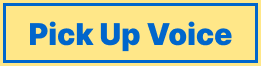 pickup_voice