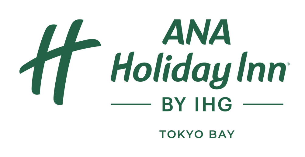 ANAホリデイ・イン東京ベイ