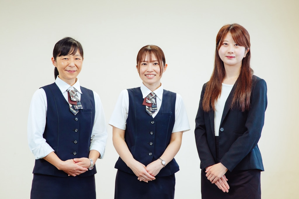 国立大学法人岡山大学　岡山大学病院