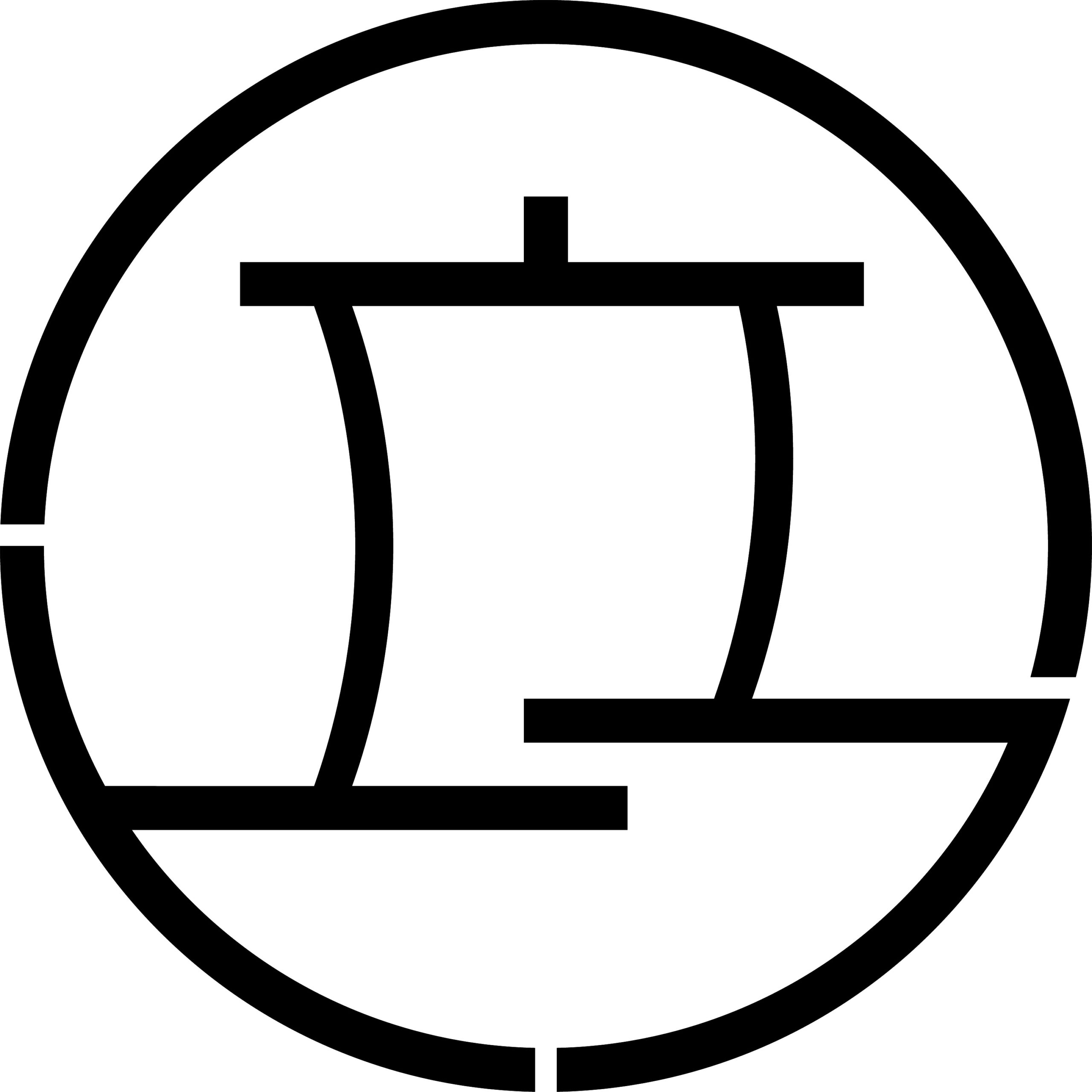 大阪府枚方市ロゴ
